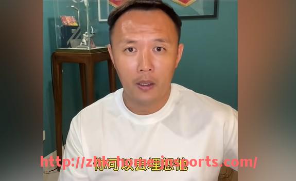 江南综合体育-今天NBA直播：今天NBA的直播赛事安排与赛程