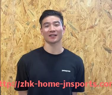 江南综合体育-CBA各篮球队俱乐部的正式名称大全
