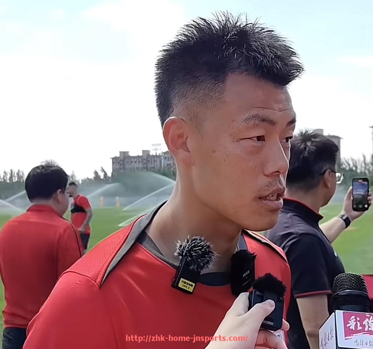 江南综合体育-最后夺冠的德甲球队及其夺冠路径回顾