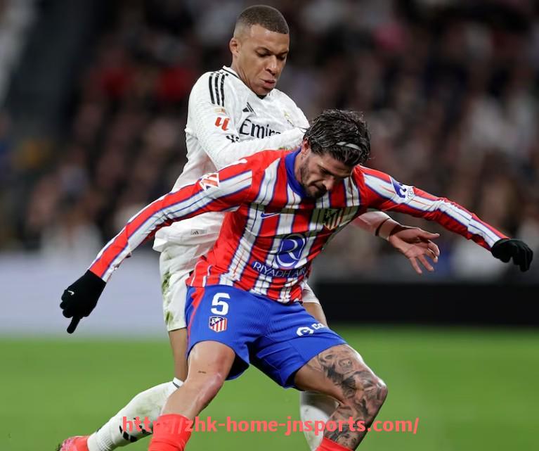 江南综合体育-雷速体育数据支持下的意甲球队排名参考表