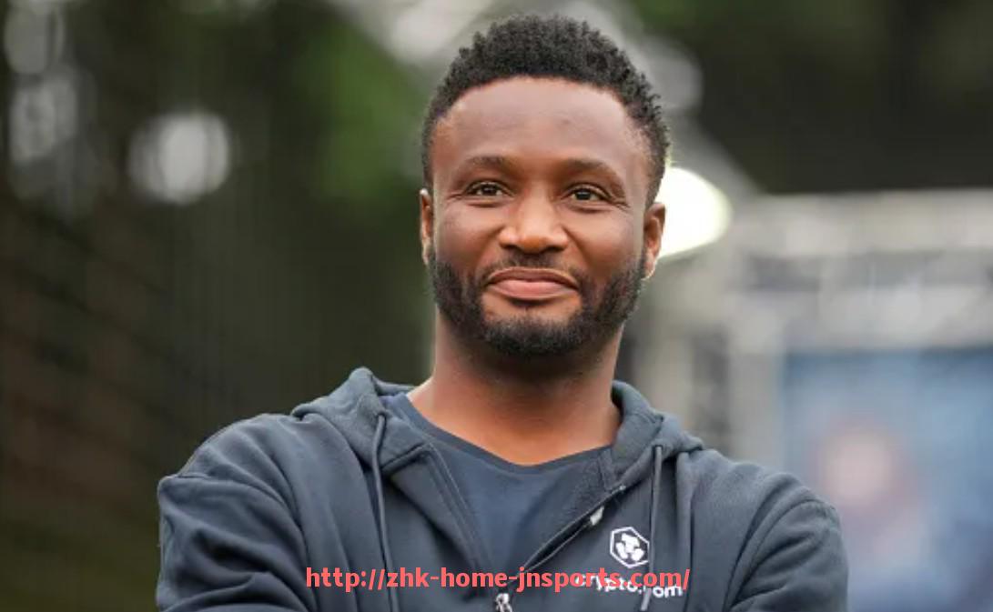 江南综合体育-法甲历史最佳球员:谁是法甲的传奇人物?