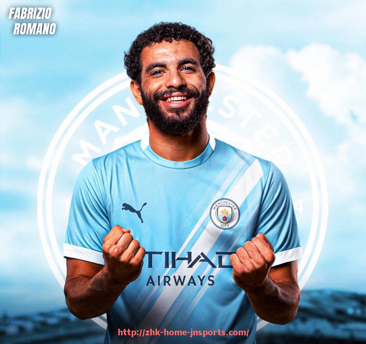 江南综合体育-法甲最具潜力新星排名预测:未来巨星榜单出炉