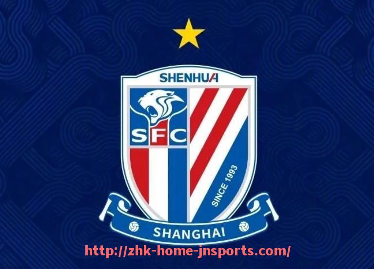 江南综合体育-英超最伟大球员排名出炉,C罗、鲁尼还是博格坎普居首?