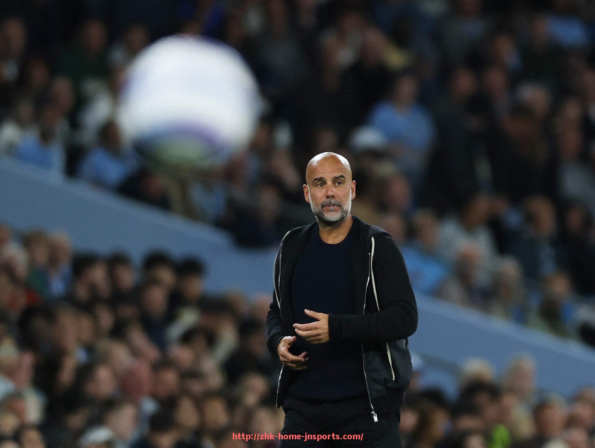 江南综合体育-CBA辽宁队左手足球员：辽宁CBA队员与足球的特殊关系