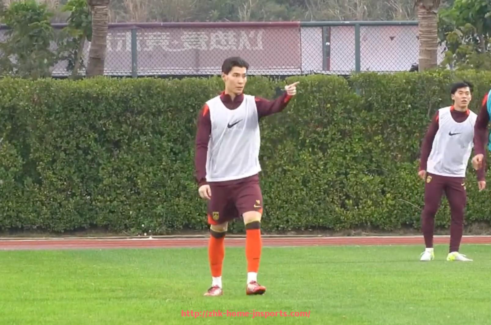 江南综合体育-世俱杯商业合作风险评估模型建立与应用方法探讨