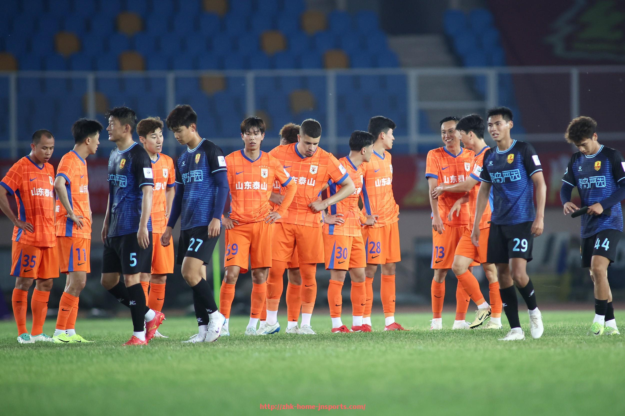 江南综合体育-世俱杯城市举办资格评定标准更新解读与实操建议