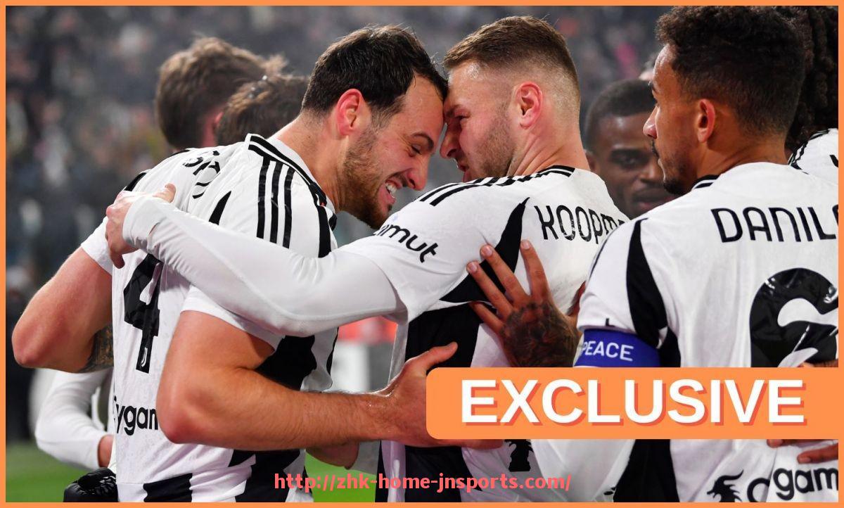 江南综合体育-世俱杯现场观赛攻略及最佳观赛体验建议