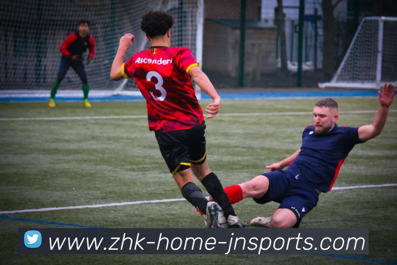 江南体育APP下载APP 封面图