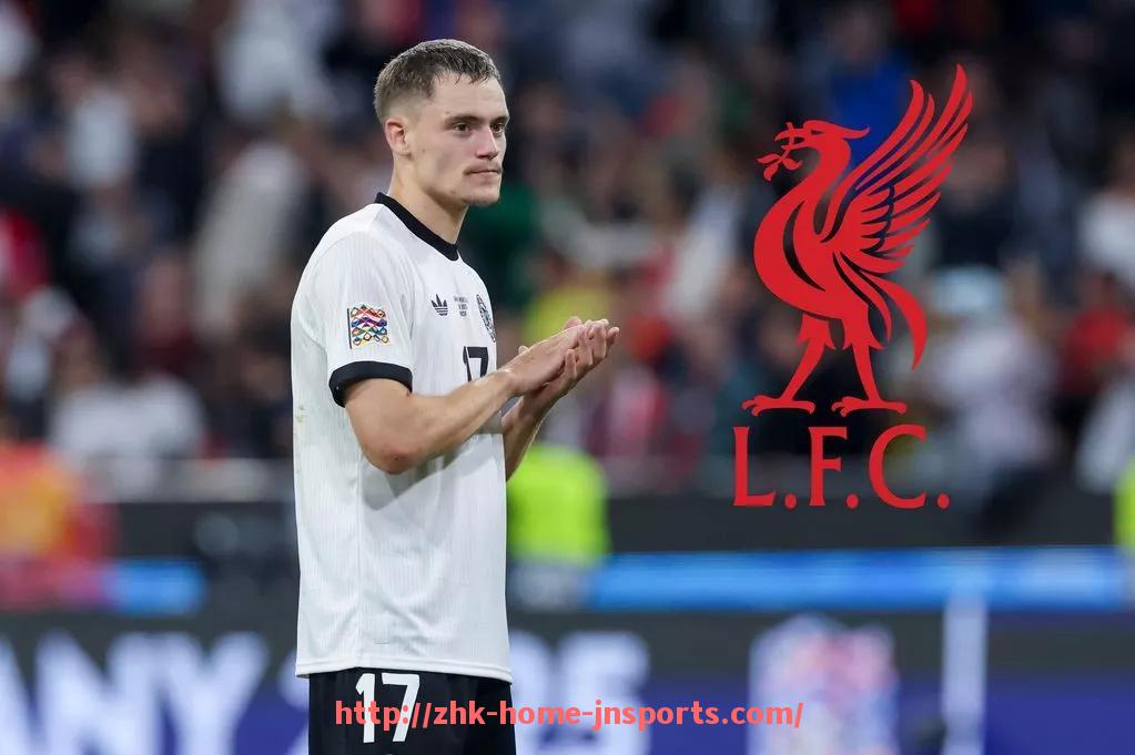 江南综合体育-意甲球队阵容调整表及球员转会动态解读