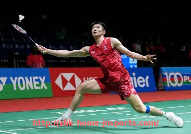 江南综合体育-2022年德甲升级球队有哪些？附升降级规则