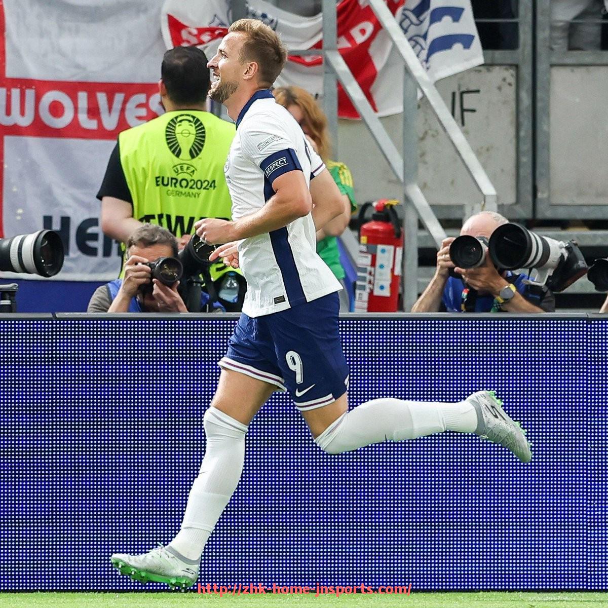 江南综合体育-德甲速度最快球队排名及战术特点