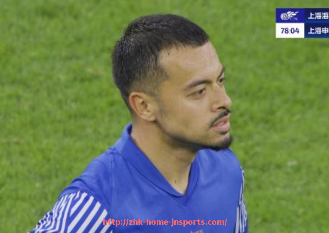 江南综合体育-西甲与德甲球队谁更有钱？财政实力全面对比