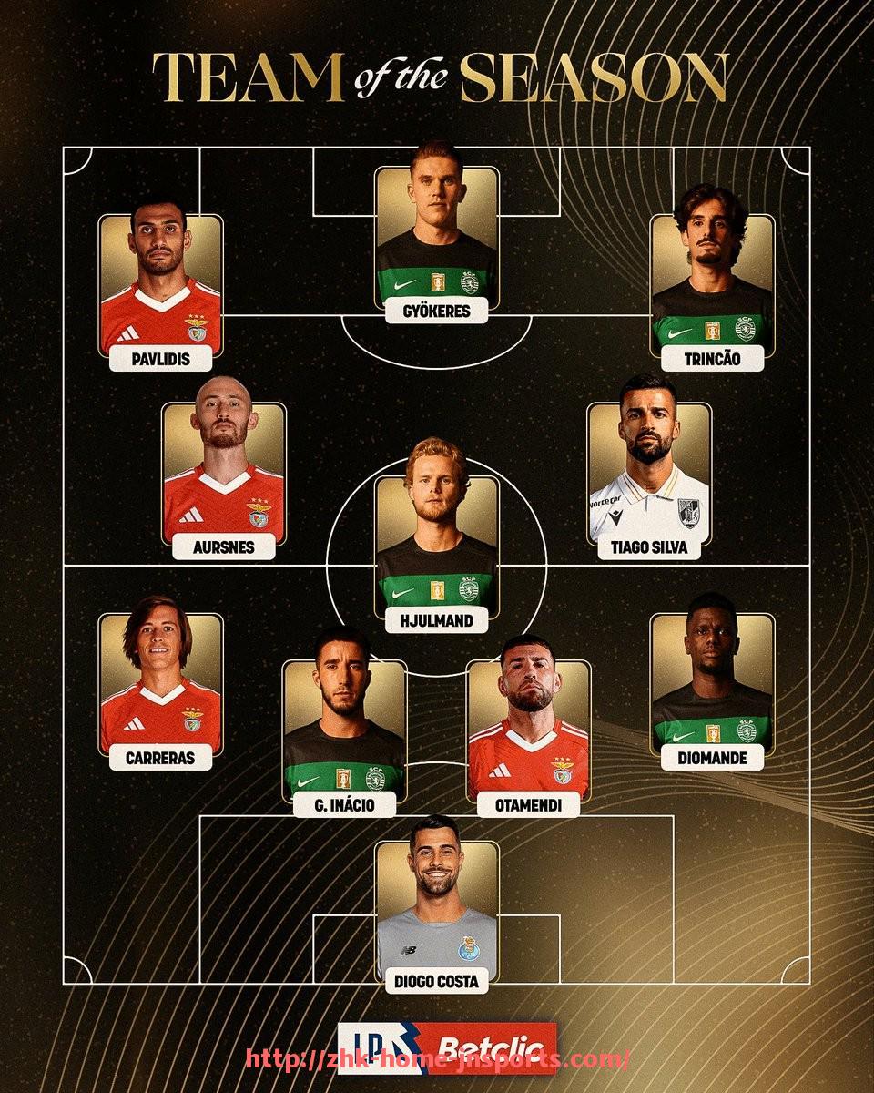 江南综合体育-英超球员退休福利制度及相关养老金政策介绍