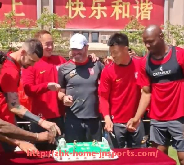 江南综合体育-本赛季意甲降级的四支球队是谁？2025赛季结局揭晓