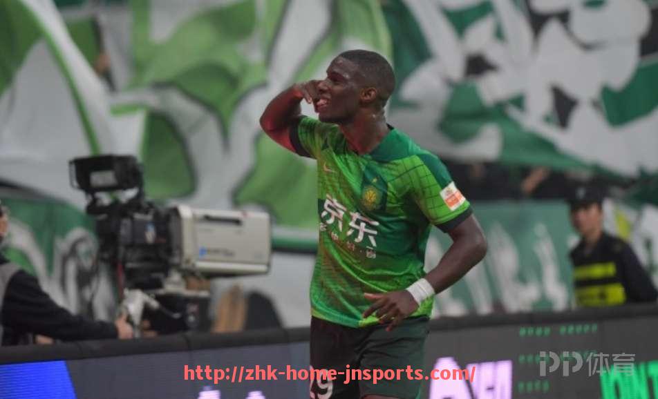 江南综合体育-2025世俱杯赛程安排全览及重要比赛时间提醒