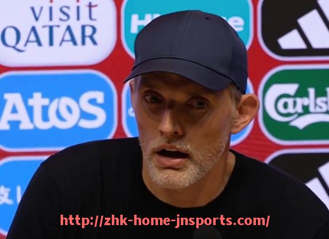 江南综合体育-法甲顶级教练执教风格及战术体系介绍