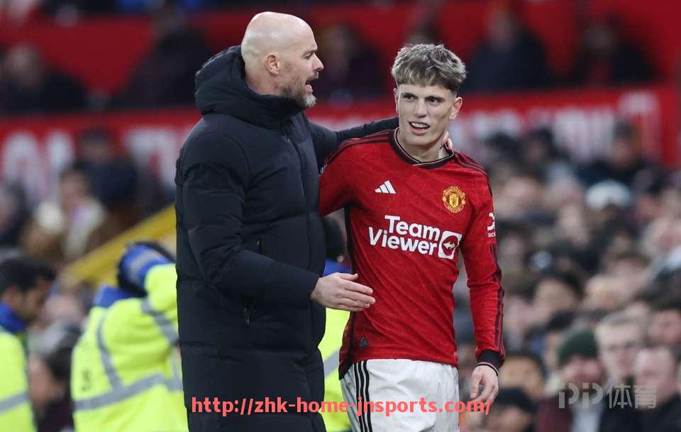 江南综合体育-2018西甲联赛总决赛的表现与全场精彩时刻