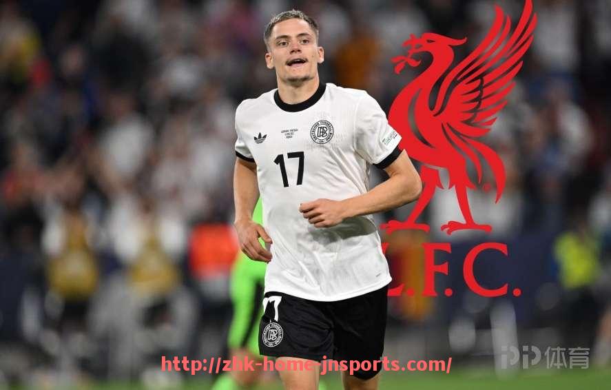 江南综合体育-西甲2011-12赛季各队赛程及争冠走势分析