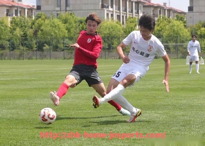 江南综合体育-CBA辽宁队左手足球员：辽宁CBA队员与足球的特殊关系