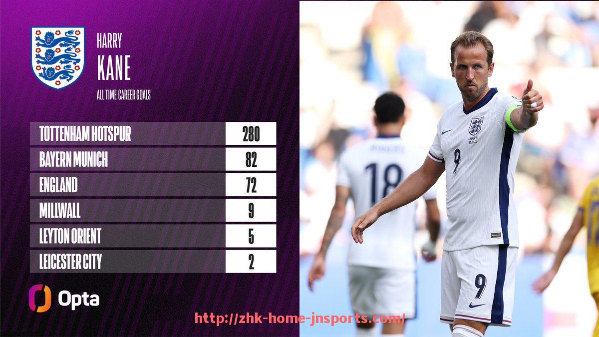 江南综合体育-一文看懂中超联赛所属足球俱乐部