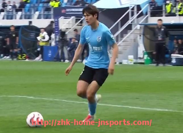 江南综合体育-世俱杯历年冠军球队完整名单及成绩回顾