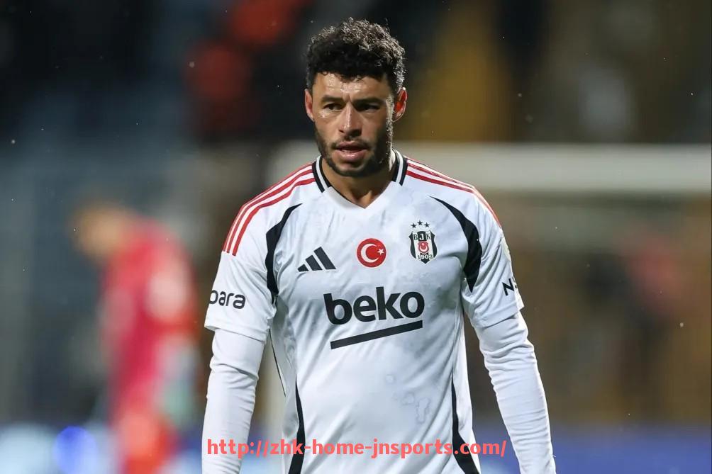 江南综合体育-NBA直播赛事全攻略：观看渠道与赛事推荐