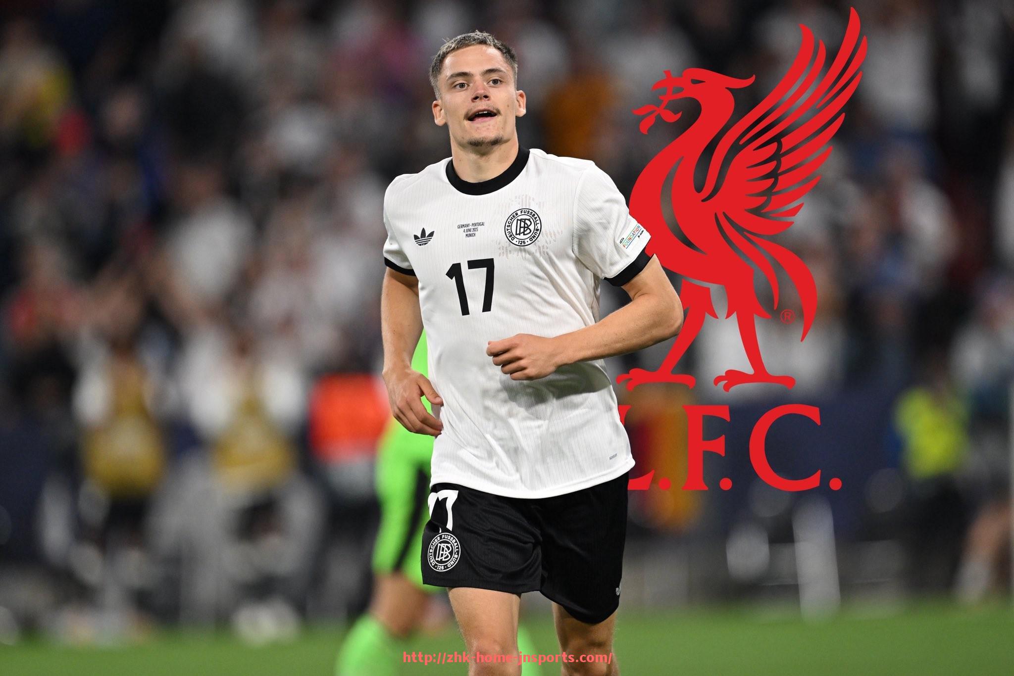 江南综合体育-法甲球队历史成就分析：辉煌时期与转型阶段的对比