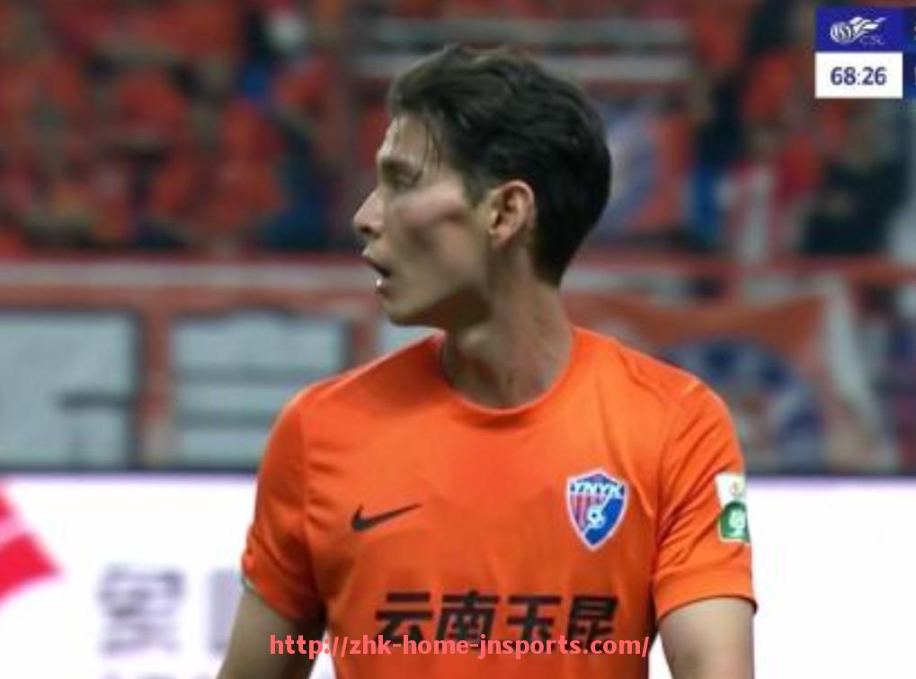 江南综合体育-世俱杯商业合作风险评估模型建立与应用方法探讨