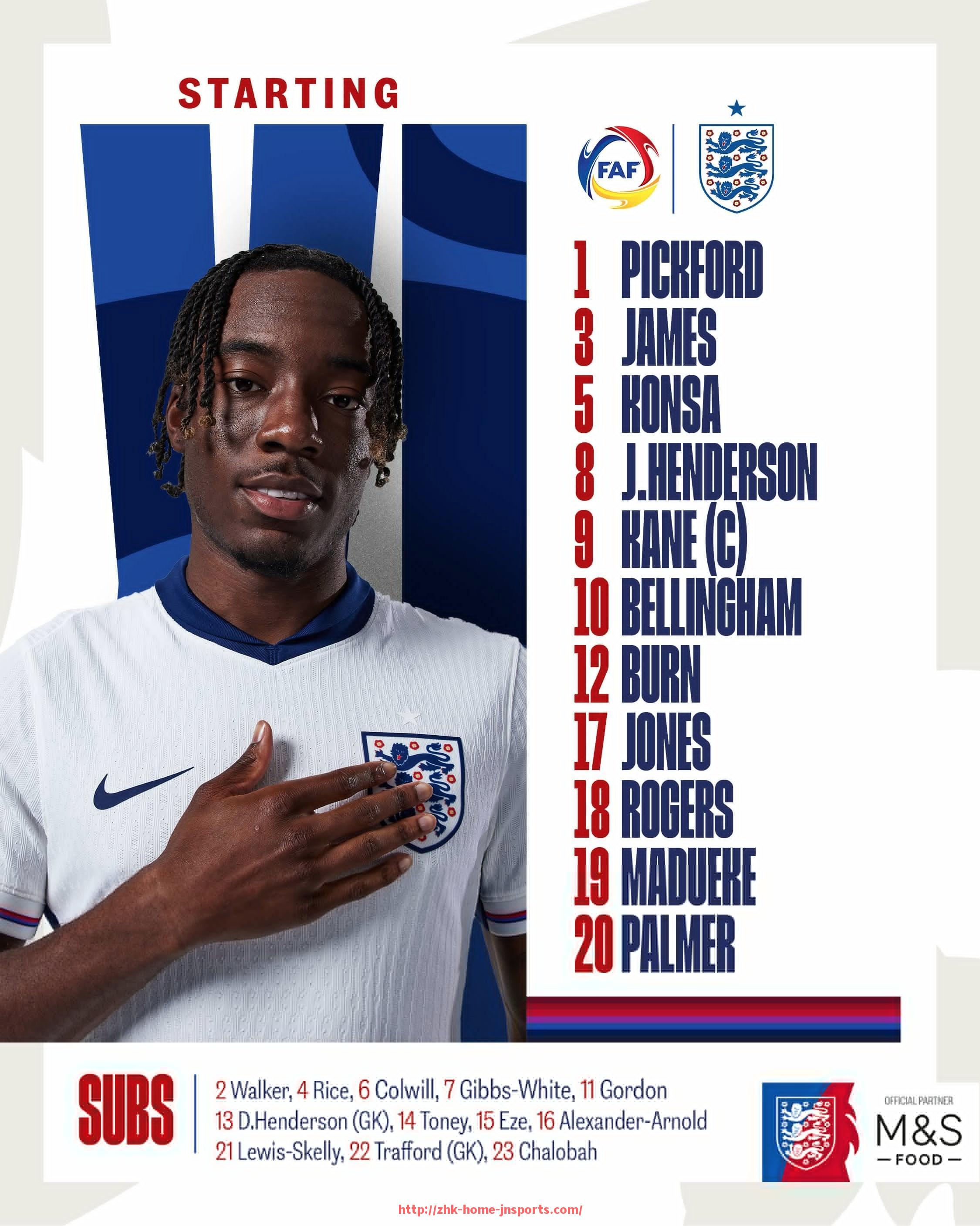 江南综合体育-世俱杯对阵图更新：各阶段比赛对手分布图