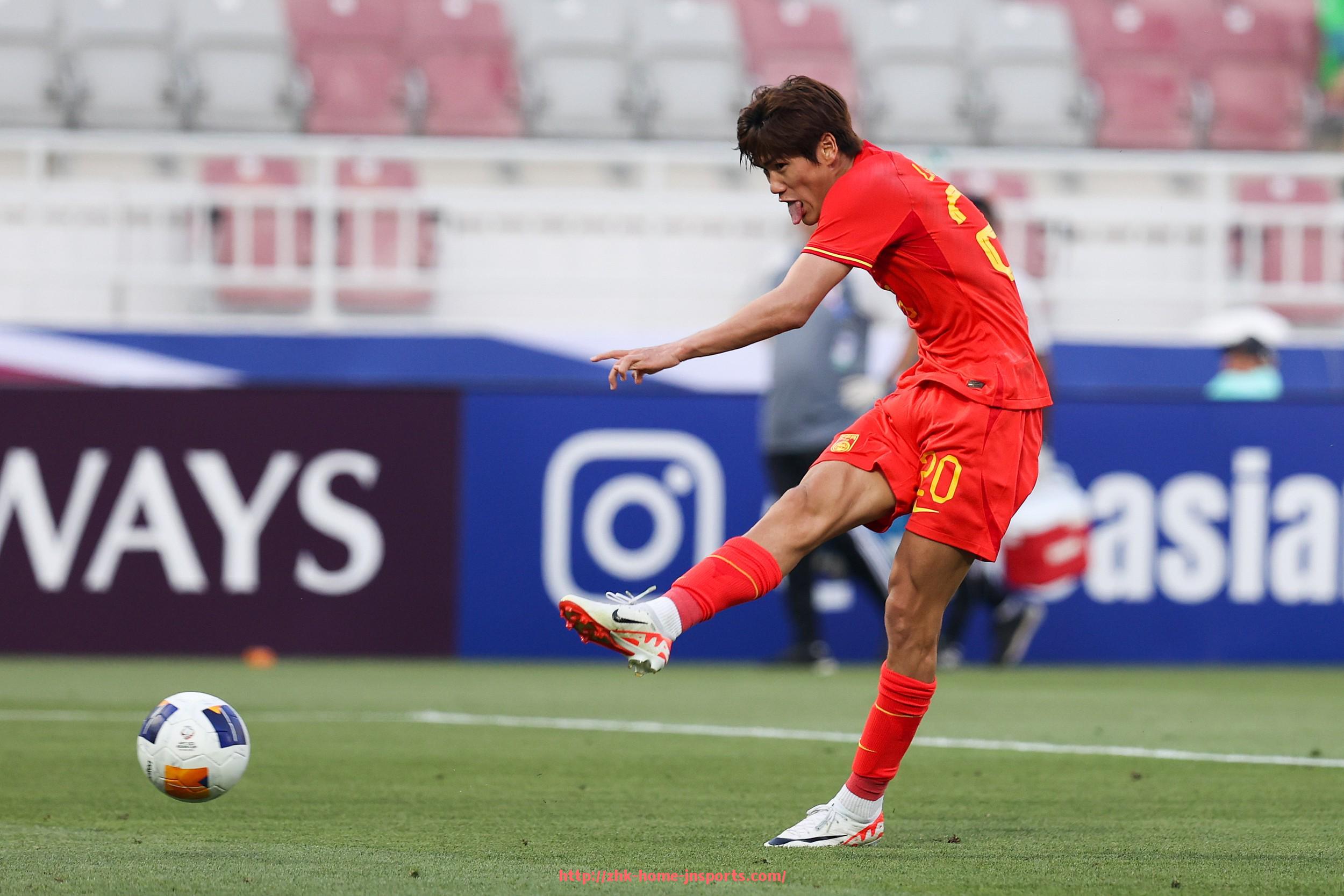 江南综合体育-法甲球员评分机制及表现优劣比较