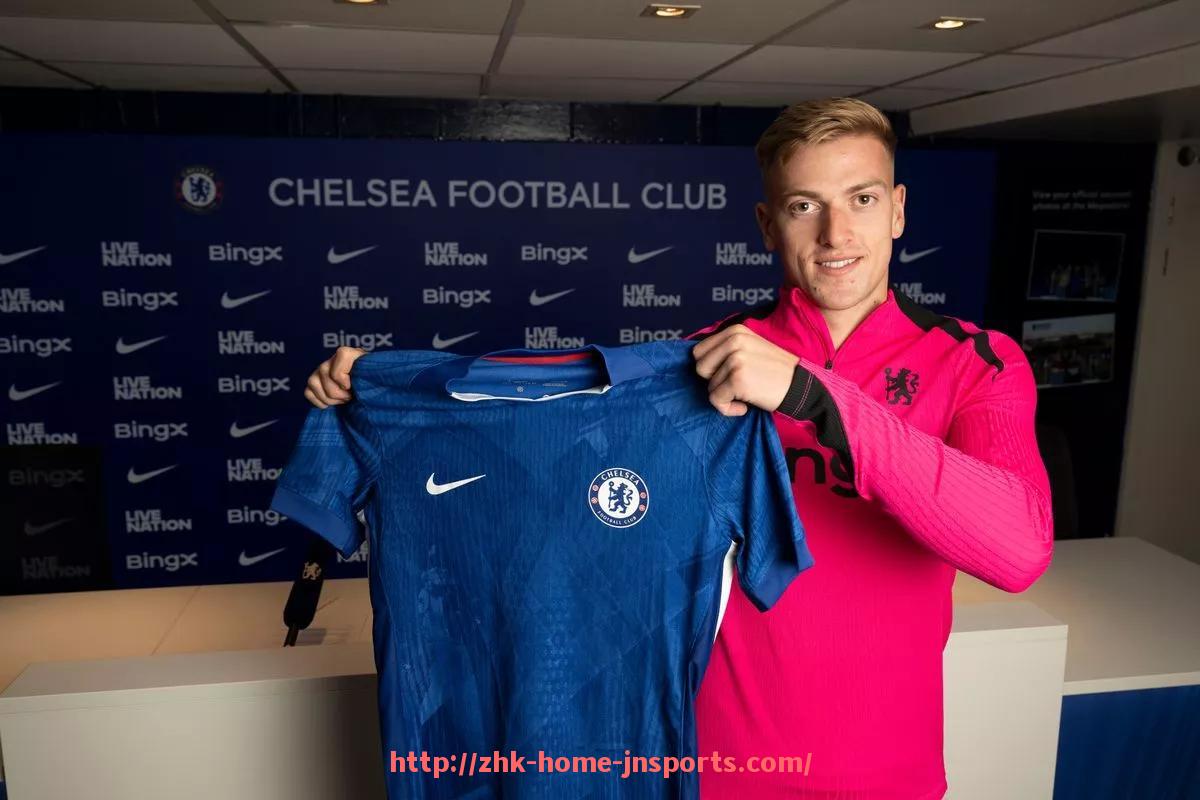 江南综合体育-法甲球员评分机制及表现优劣比较