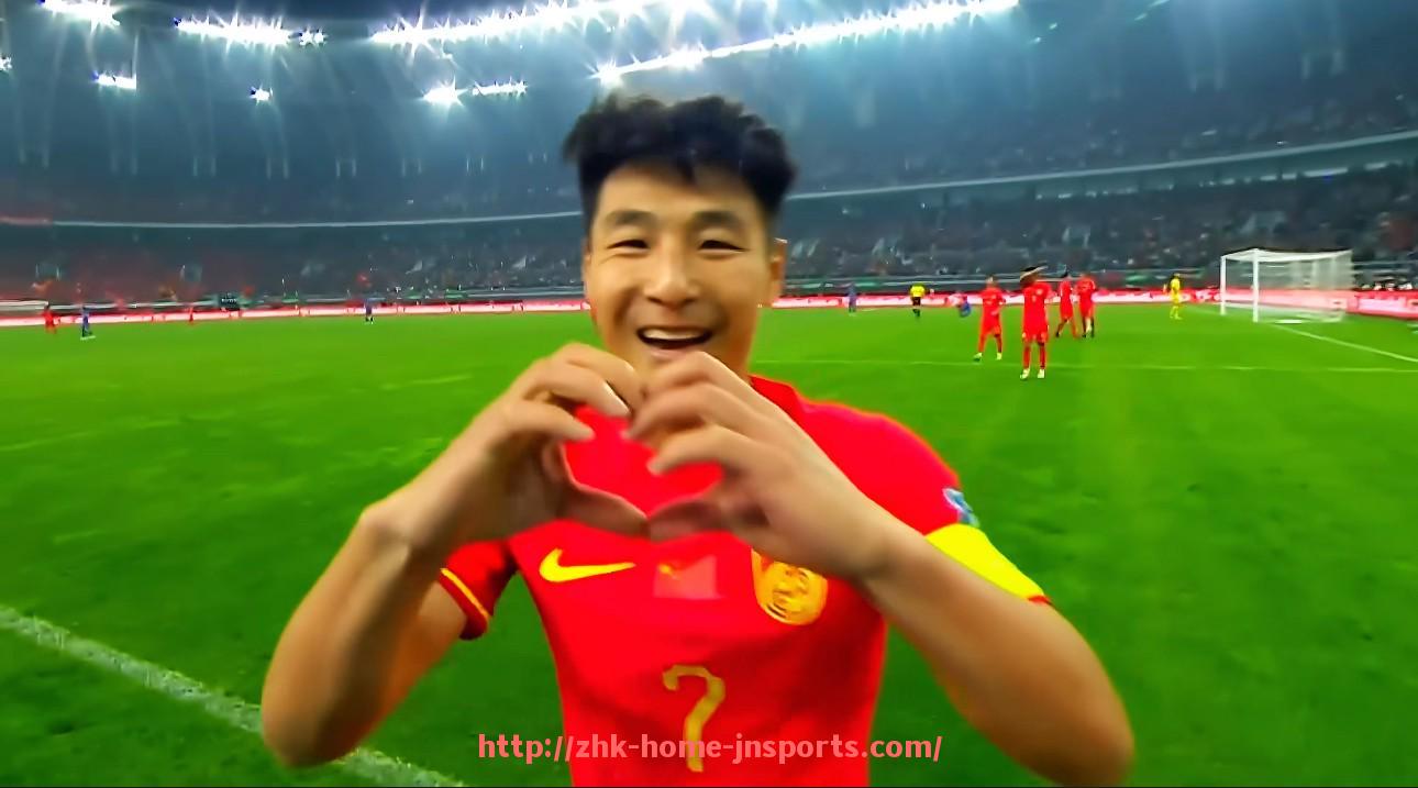 江南综合体育-德甲球队主力阵容排名及球员表现分析