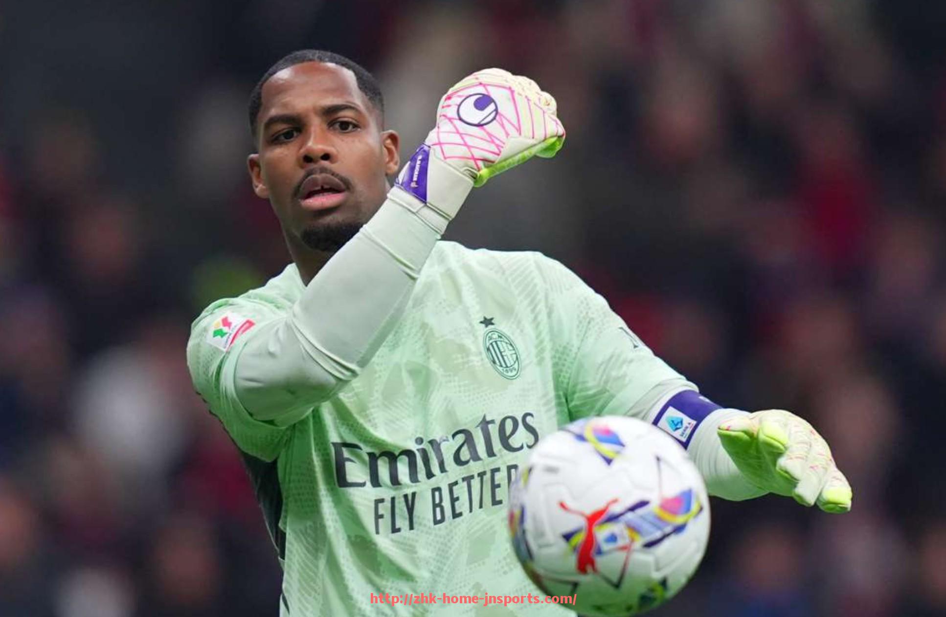 江南综合体育-世俱杯比赛关键录像分析：高光时刻与战术意图解读