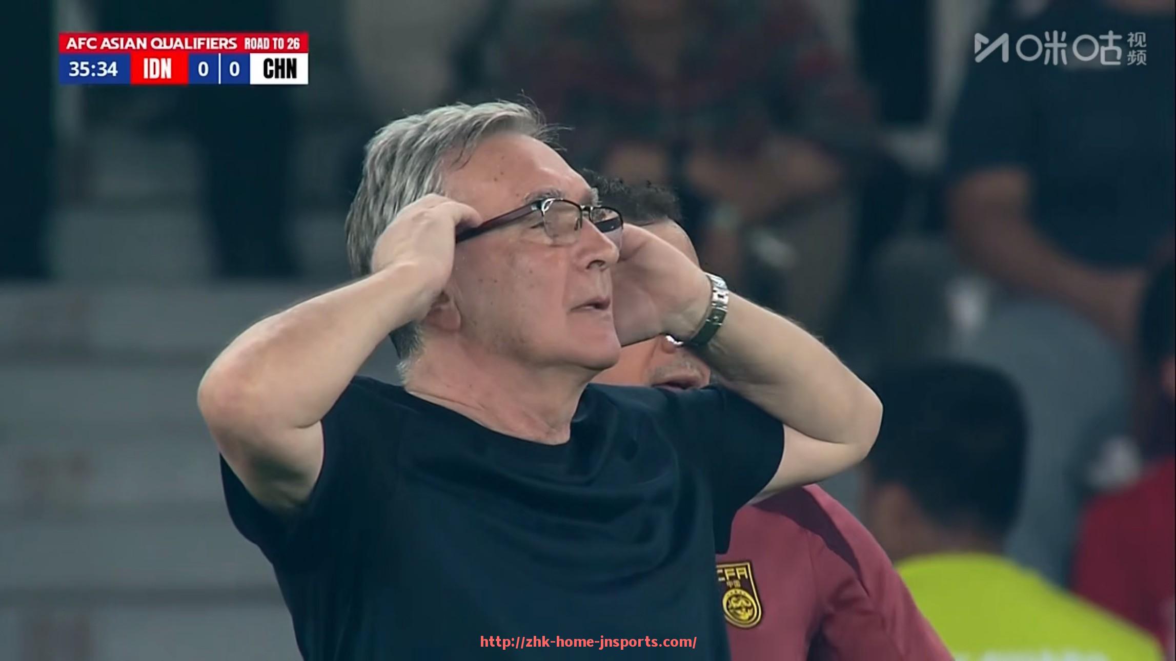 江南综合体育-哪个平台可以免费看西甲直播？多方案对比分析