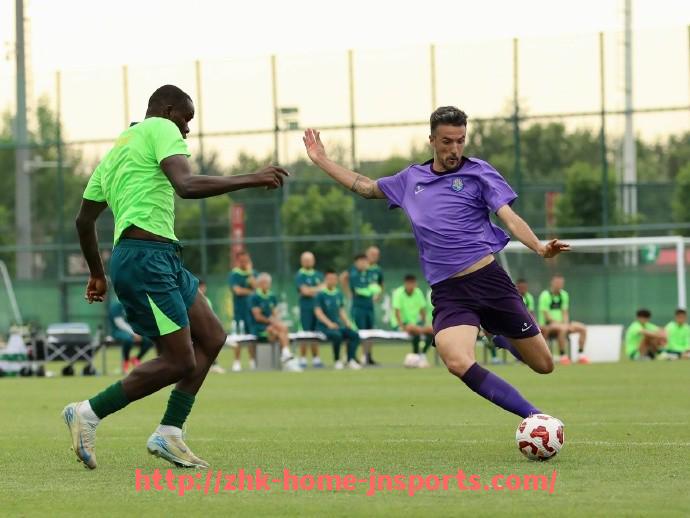 江南综合体育-世俱杯比赛教练技术干预边界规范的研究与规则完善