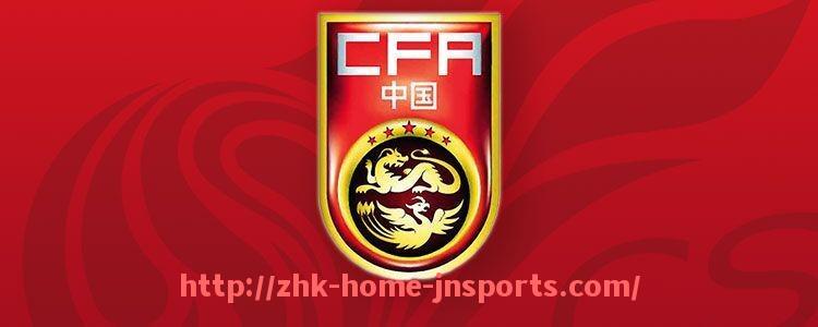 江南综合体育-世俱杯比赛犯规次数分析总结：比赛风格与规则执行的博弈